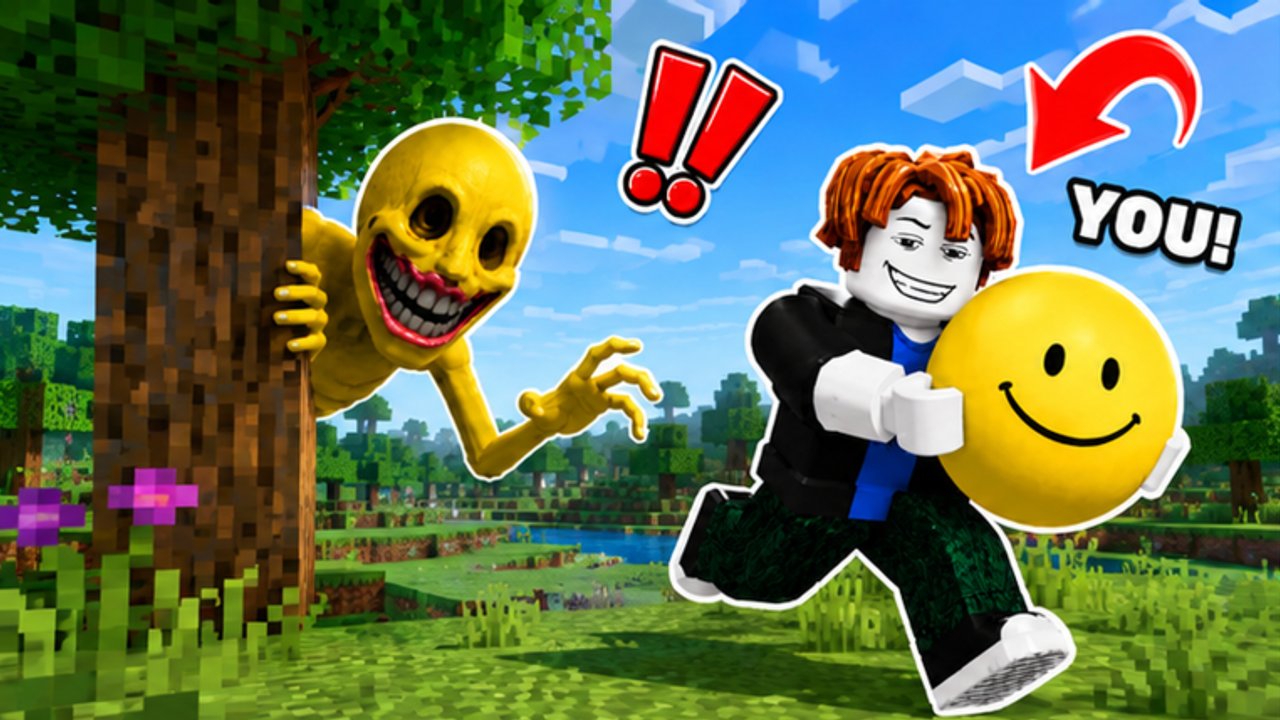 Steal A Verity Roblox gameplay overview with pets and map zones