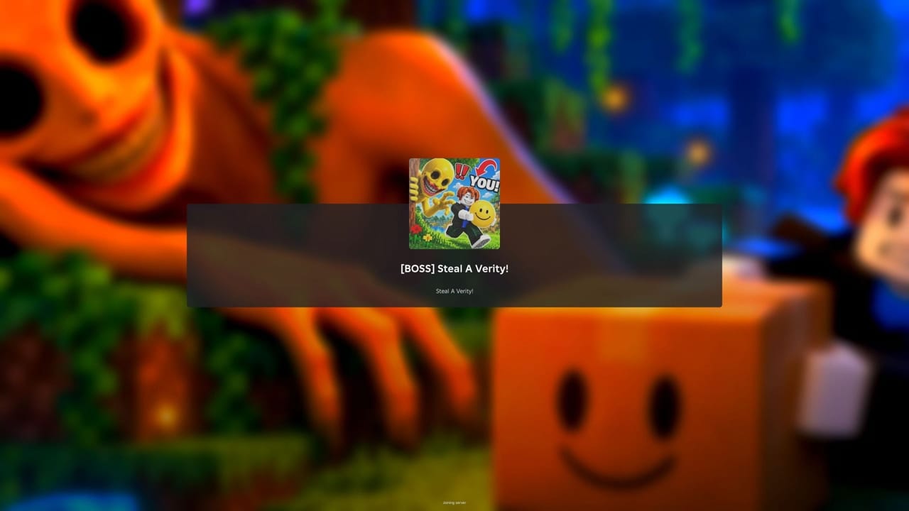 Guides Hub